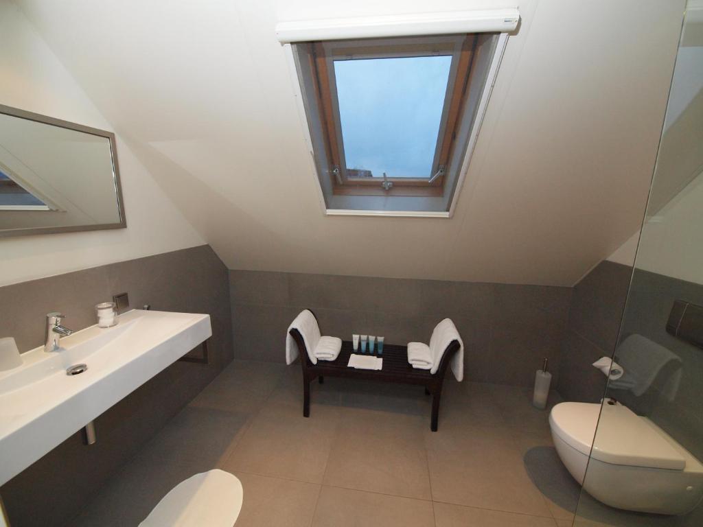 טרהרנה Villa Envie חדר תמונה