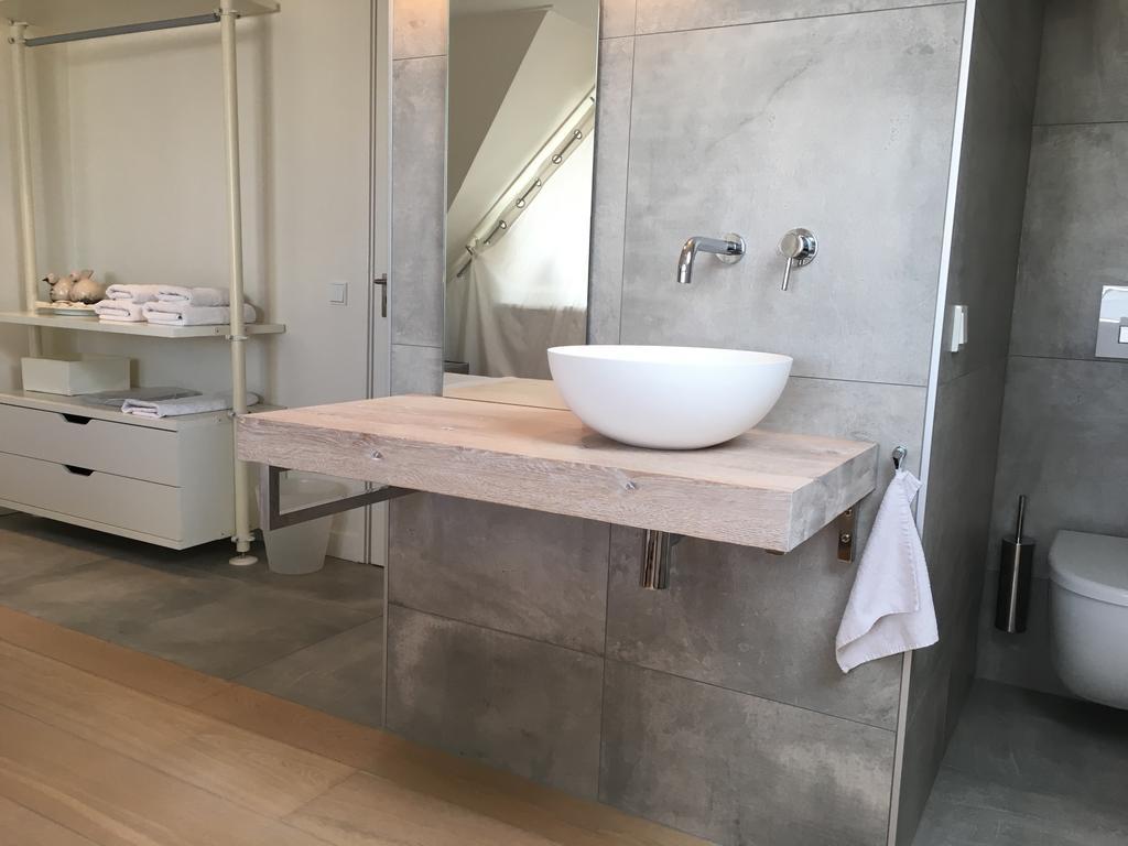 טרהרנה Villa Envie מראה חיצוני תמונה