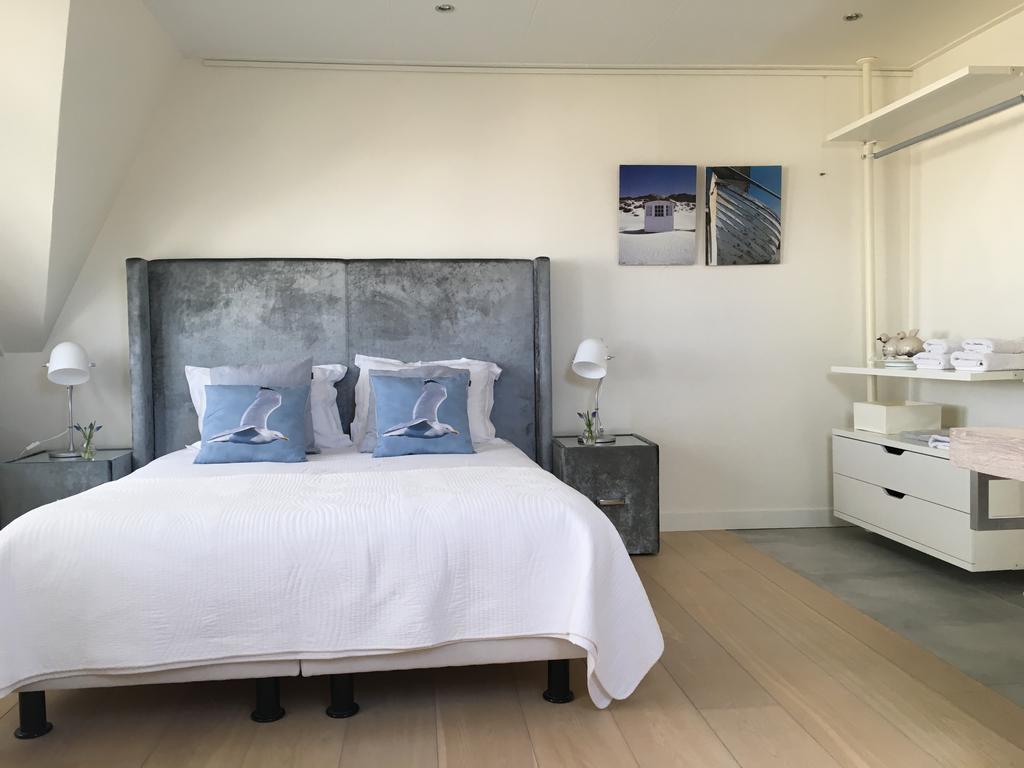 טרהרנה Villa Envie מראה חיצוני תמונה